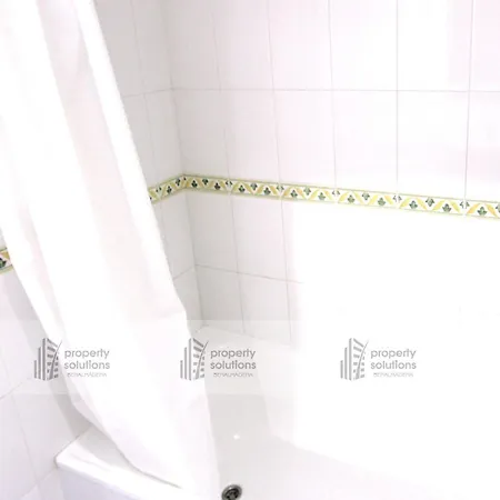 - A 600m De La Playa De La Carihuela - Terraza Soleada - Piscina - Parking Gratis Apartman
